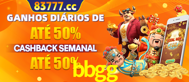 Anúncio de um membro ganhador do cassino bbgg que ganhou R$2.193.486,00 jogando o slot PG Fortune Tiger, com os mascotes do jogo comemorando o prêmio.