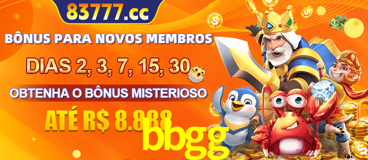 Anúncio dos benefícios para Membro VIP Sênior na plataforma bbgg, incluindo bônus promocionais, semanais e mensais, ilustrado com o personagem Fortune Tiger.