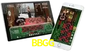 BBGG